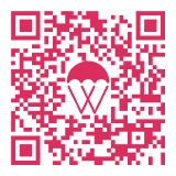 QR Code App Wallife