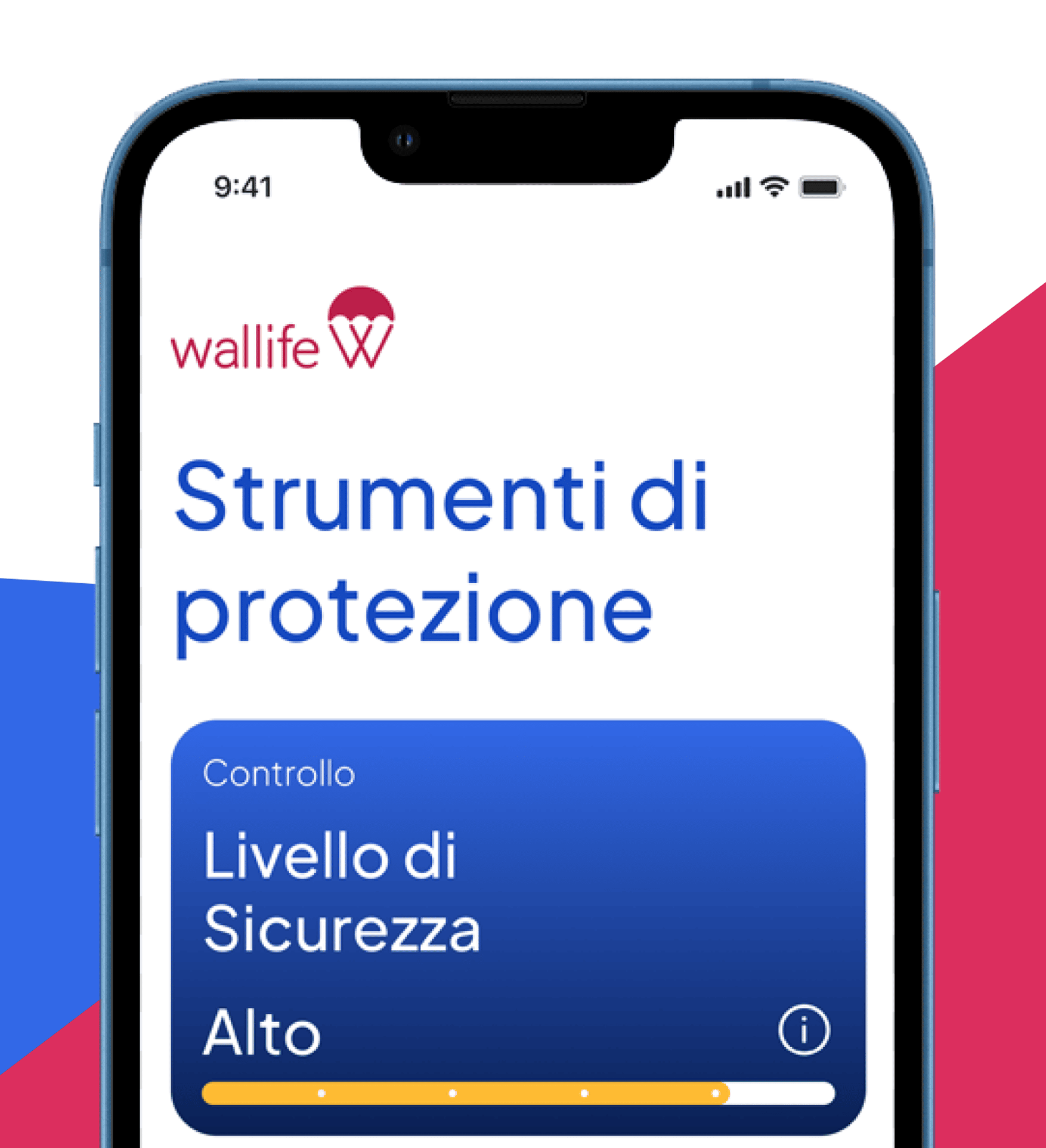 App