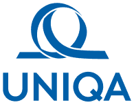Uniqa