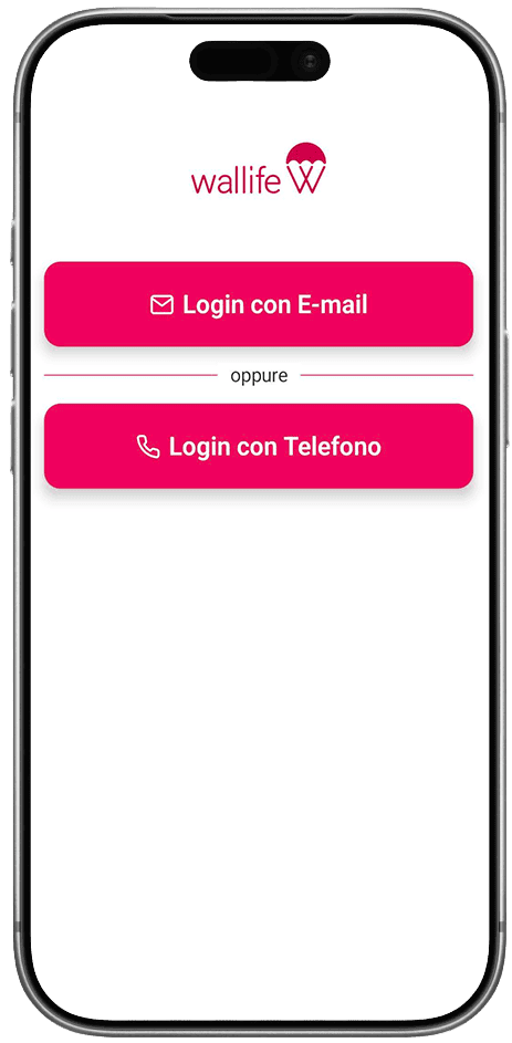 app image