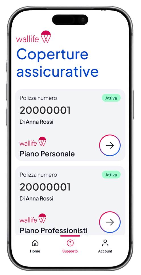 app image