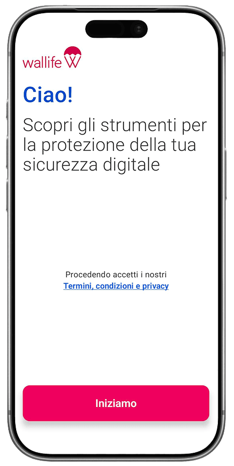 app image
